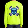 Essential Fleece Crewneck Sweatshirt Thumbnail