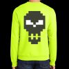 Essential Fleece Crewneck Sweatshirt Thumbnail