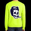 Essential Fleece Crewneck Sweatshirt Thumbnail