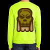 Essential Fleece Crewneck Sweatshirt Thumbnail