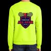 Essential Fleece Crewneck Sweatshirt Thumbnail