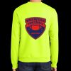 Essential Fleece Crewneck Sweatshirt Thumbnail