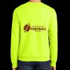 Essential Fleece Crewneck Sweatshirt Thumbnail