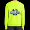 Essential Fleece Crewneck Sweatshirt Thumbnail