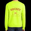 Essential Fleece Crewneck Sweatshirt Thumbnail