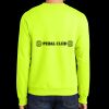 Essential Fleece Crewneck Sweatshirt Thumbnail