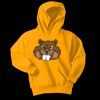 Youth Core Fleece Pullover Hooded Sweatshirt Thumbnail