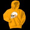 Youth Core Fleece Pullover Hooded Sweatshirt Thumbnail