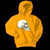 Youth Core Fleece Pullover Hooded Sweatshirt Thumbnail