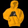 Youth Core Fleece Pullover Hooded Sweatshirt Thumbnail