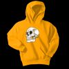Youth Core Fleece Pullover Hooded Sweatshirt Thumbnail