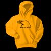Youth Core Fleece Pullover Hooded Sweatshirt Thumbnail