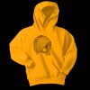 Youth Core Fleece Pullover Hooded Sweatshirt Thumbnail