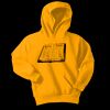 Youth Core Fleece Pullover Hooded Sweatshirt Thumbnail