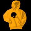 Youth Core Fleece Pullover Hooded Sweatshirt Thumbnail