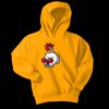 Youth Core Fleece Pullover Hooded Sweatshirt Thumbnail