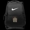 Brasilia Medium Backpack Thumbnail