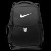 Brasilia Medium Backpack Thumbnail