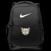 Brasilia Medium Backpack Thumbnail