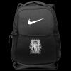 Brasilia Medium Backpack Thumbnail