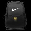 Brasilia Medium Backpack Thumbnail