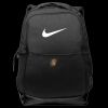 Brasilia Medium Backpack Thumbnail