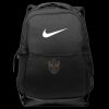 Brasilia Medium Backpack Thumbnail