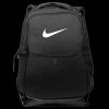 Brasilia Medium Backpack Thumbnail