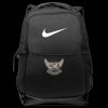 Brasilia Medium Backpack Thumbnail