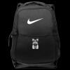 Brasilia Medium Backpack Thumbnail