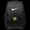Brasilia Medium Backpack Thumbnail