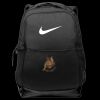Brasilia Medium Backpack Thumbnail