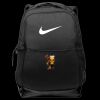 Brasilia Medium Backpack Thumbnail