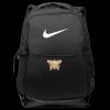 Brasilia Medium Backpack Thumbnail