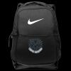 Brasilia Medium Backpack Thumbnail