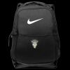 Brasilia Medium Backpack Thumbnail