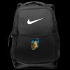 Brasilia Medium Backpack Thumbnail