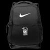 Brasilia Medium Backpack Thumbnail