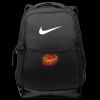 Brasilia Medium Backpack Thumbnail