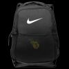 Brasilia Medium Backpack Thumbnail