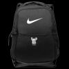 Brasilia Medium Backpack Thumbnail