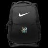 Brasilia Medium Backpack Thumbnail