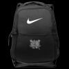 Brasilia Medium Backpack Thumbnail