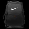 Brasilia Medium Backpack Thumbnail