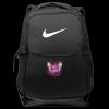 Brasilia Medium Backpack Thumbnail