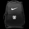 Brasilia Medium Backpack Thumbnail