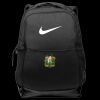 Brasilia Medium Backpack Thumbnail