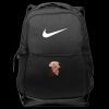Brasilia Medium Backpack Thumbnail