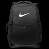 Brasilia Medium Backpack Thumbnail