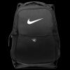 Brasilia Medium Backpack Thumbnail